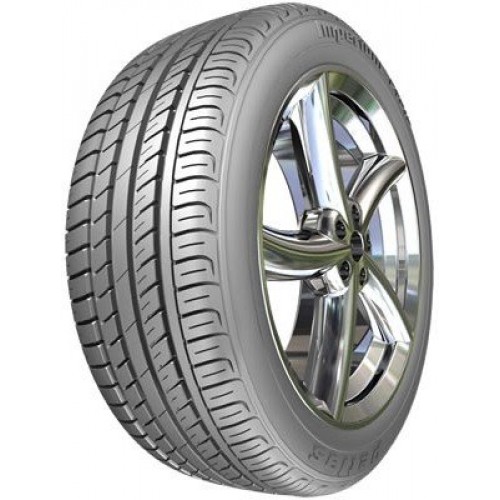 Шины Petlas Imperium PT-515 185/70 R14 88T